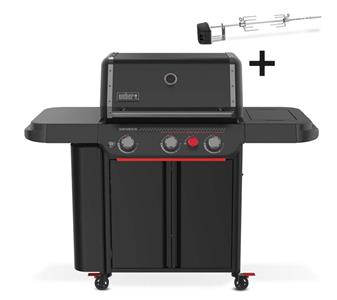 251845 Weber grill gas genesis E 300 WR.jpg